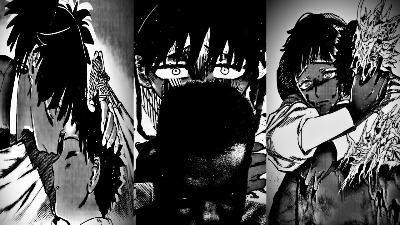 The Mightiest Mage Mindlessly Mixes With Monstrous Magic! | Ichi The Witch Chapter 65 Review