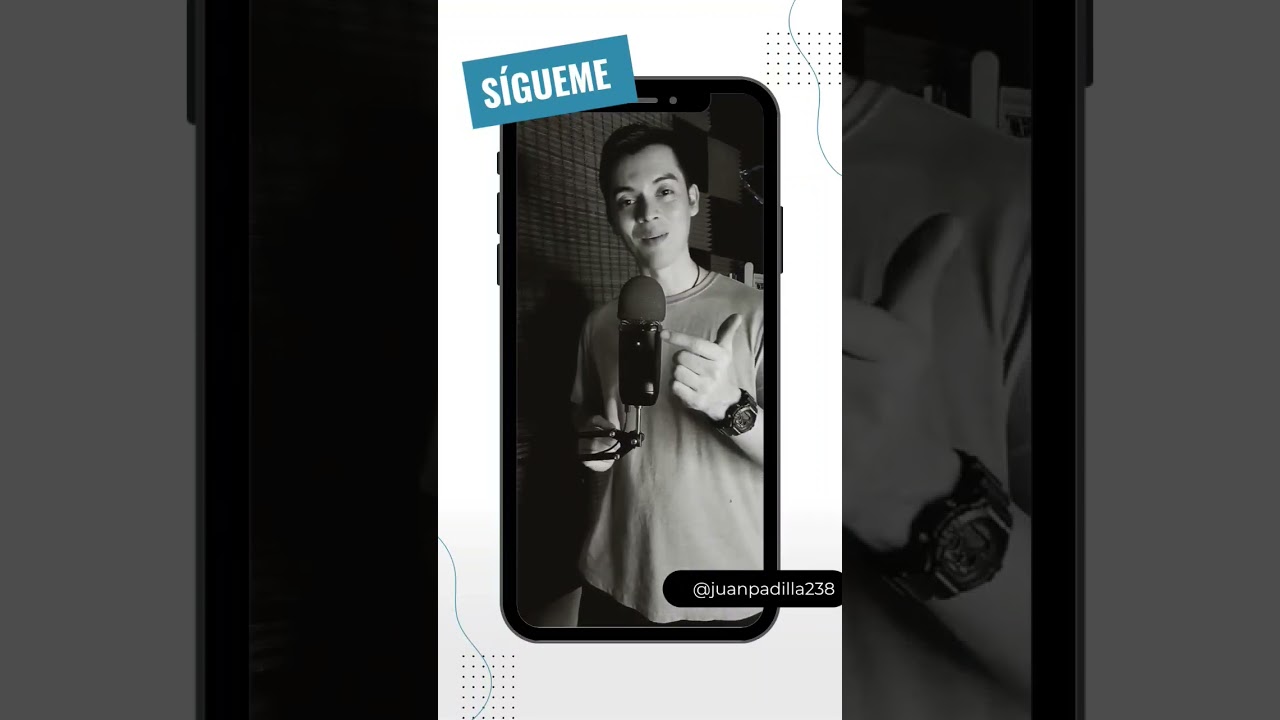 Emprendedor! No te pierdas el &uacute;ltimo episodio