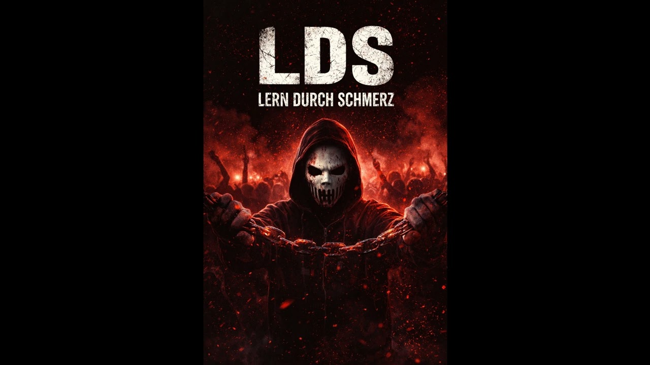 LDS - Lern Durch Schmerz