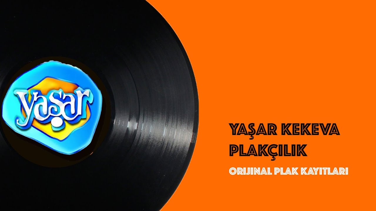 Ajda Pekkan - Bir Gün (Long Play)