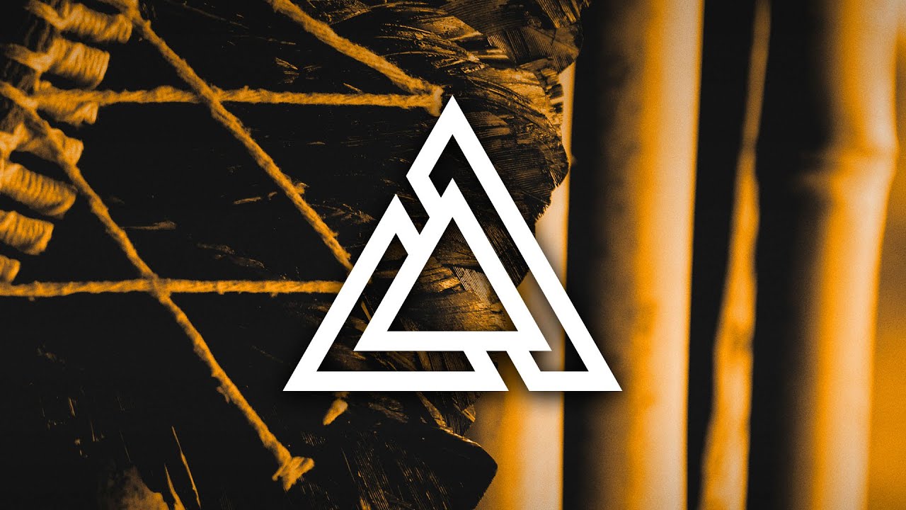 Lucas & Steve x Tocadisco - Morumbi (Extended Mix)