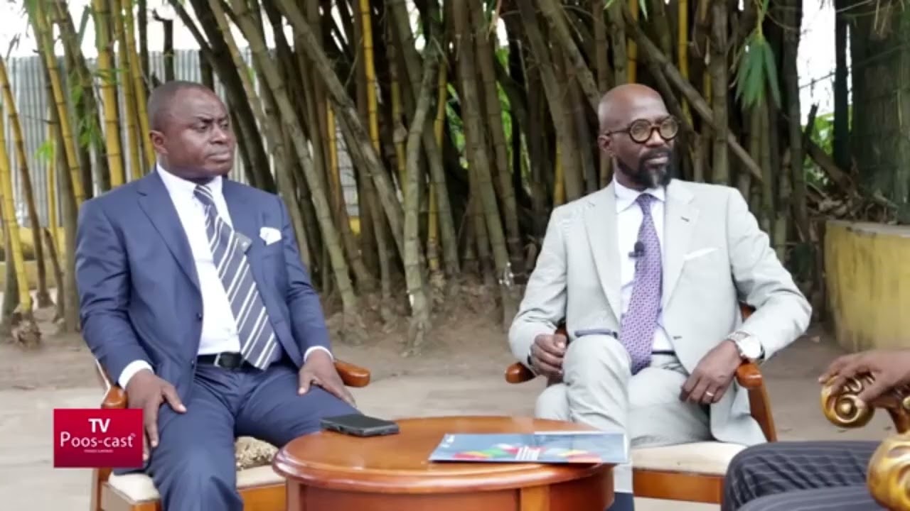 🔥🔥DADY'S :  Maléla ma Congo
