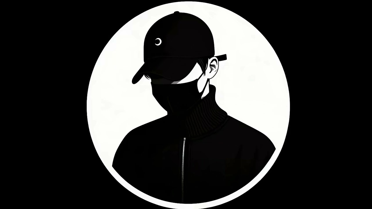 Gravity (Still Yours) - Nuipoosilit 