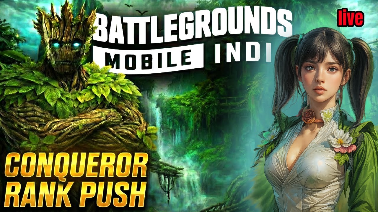 4.2 UPDATE GLITCHES  HI KEHDE     II  🔥 #livestream  #bgmi #gaming @shadowhr_31