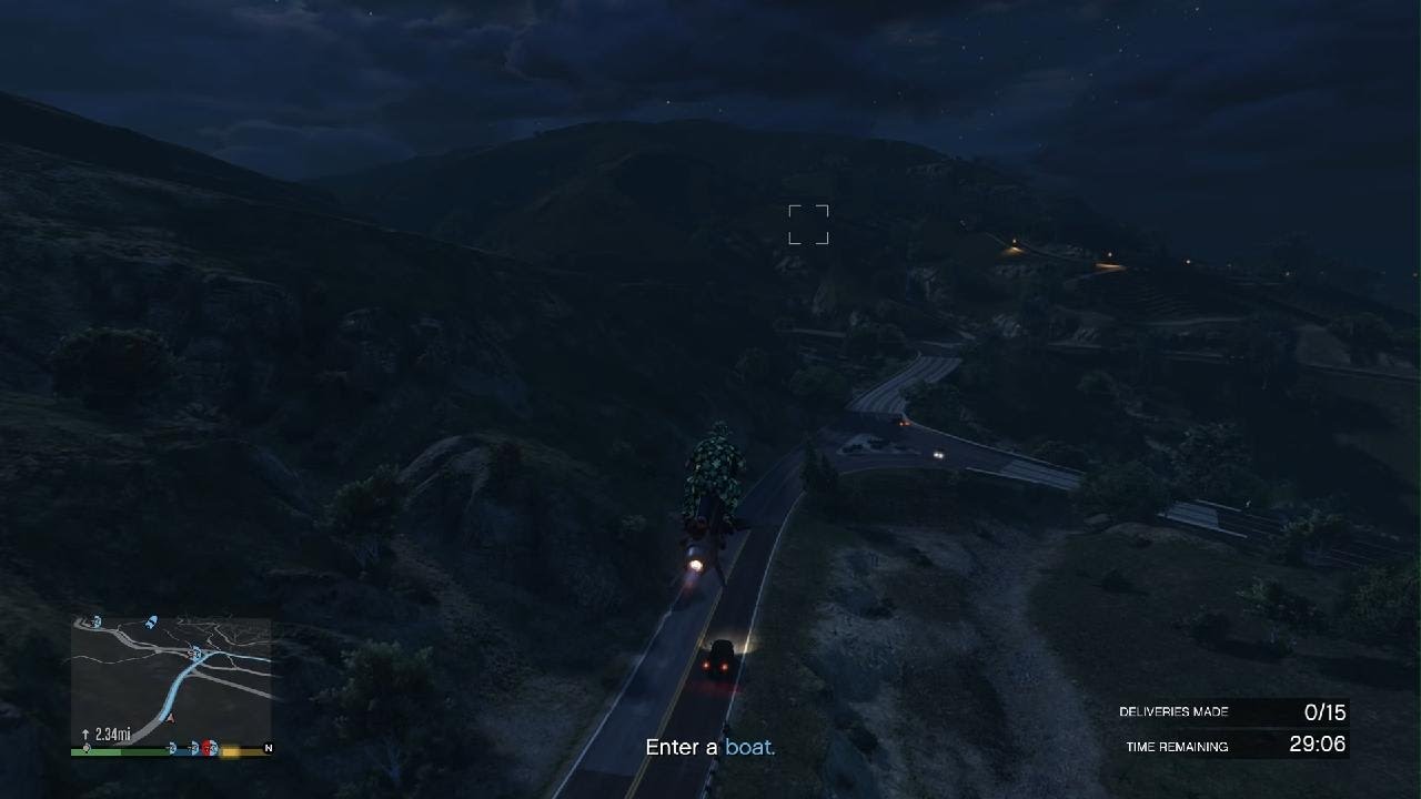 Grand Theft Auto V_20260228165043