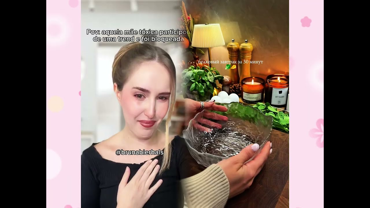 🤣👌👌👌2026 pov Must-Watch Crazy Clips Compilation #humor #fypシ #pov #fyp #foryou 😍😜