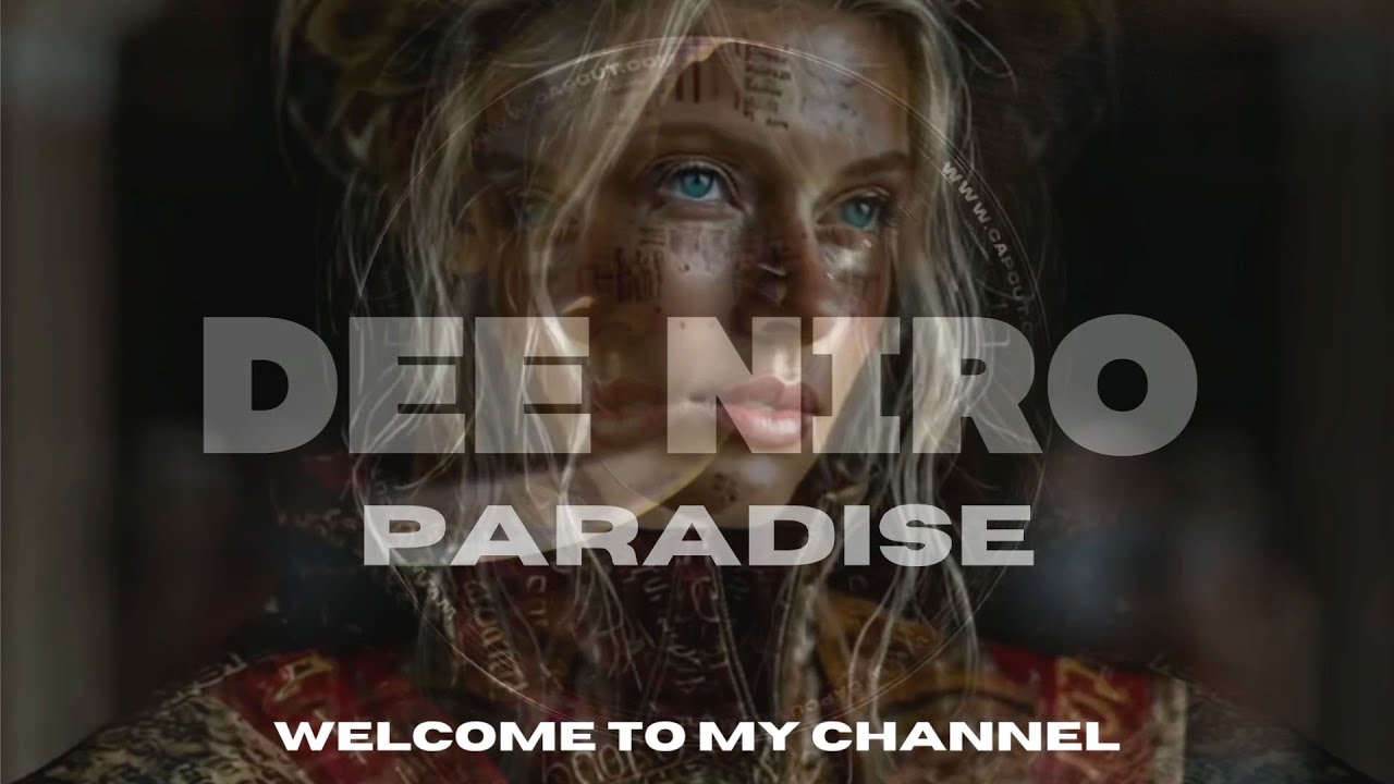 MELODIC TECHNO & PROGRESSIVE HOUSE - DEE NIRO PARADISE - AVICII, GOOM GUM, ARTBATH, KOROLOVA, TH;EN