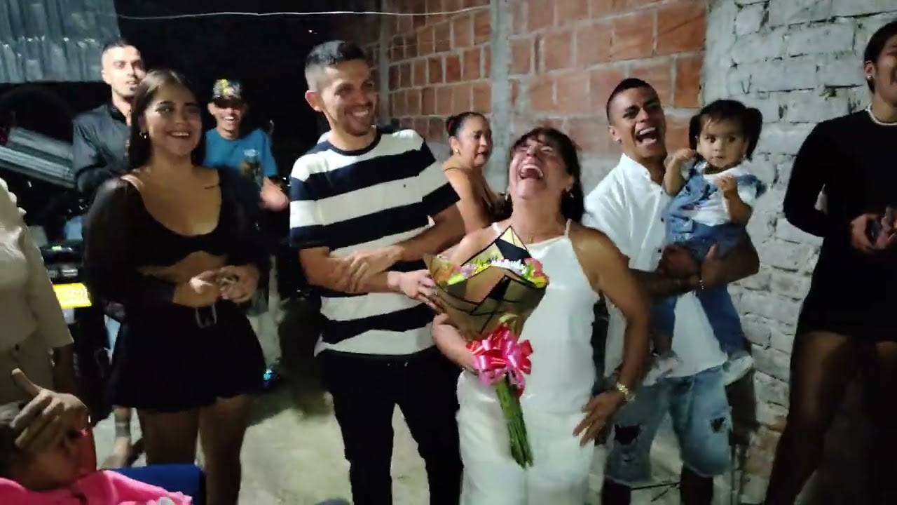 serenata mariachi