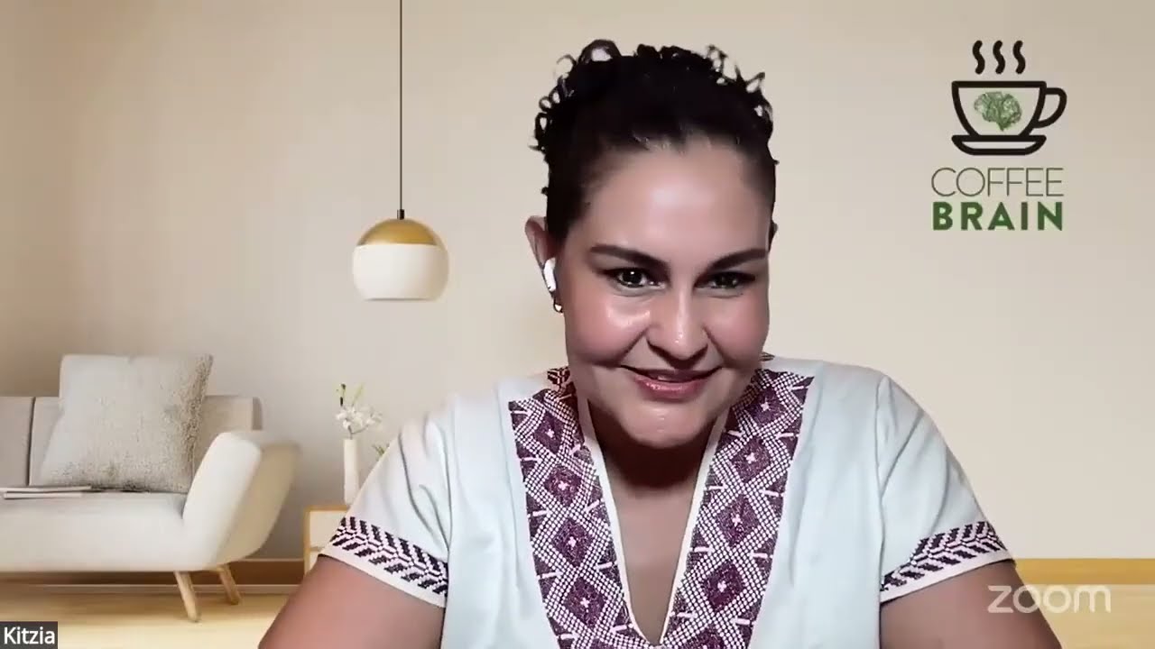 SOMOS MUJERES, HABLEMOS DE NUESTRAS HISTORIAS CON BRECHAS DE GÉNERO