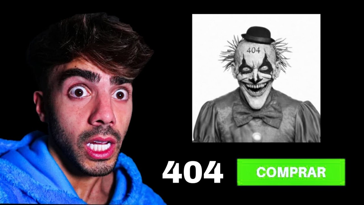 FEDE VIGEVANI COMPRÓ A 404