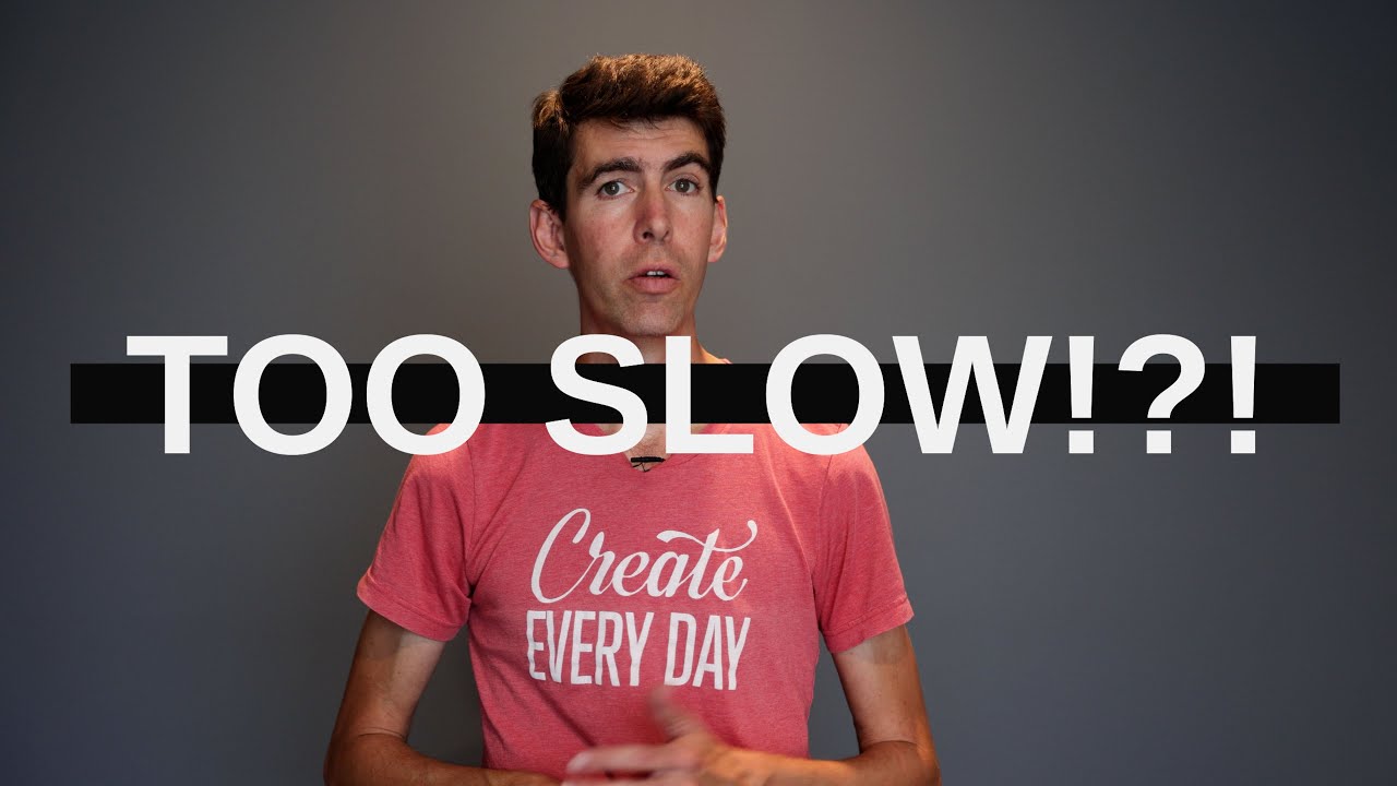 How to Work More Efficiently as a Junior Lawyer