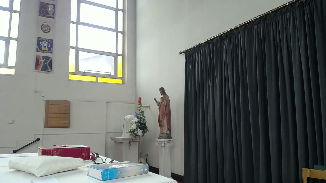 12 february