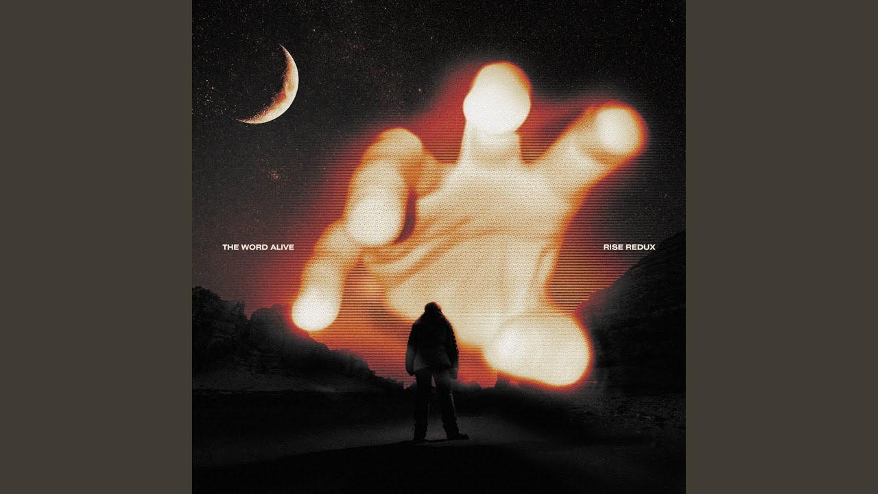 Rise (Redux)