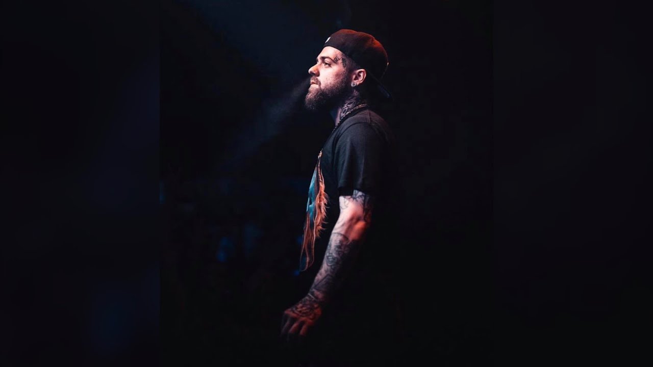[FREE] - 