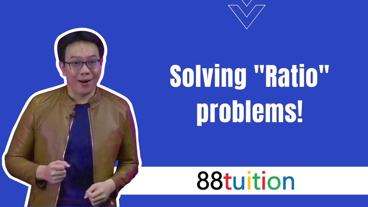 Solving 