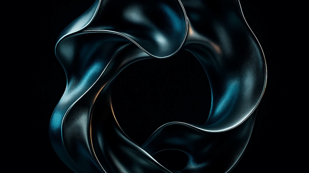 DJ Geri - Find Me (Extended Mix) (Melodic Techno)