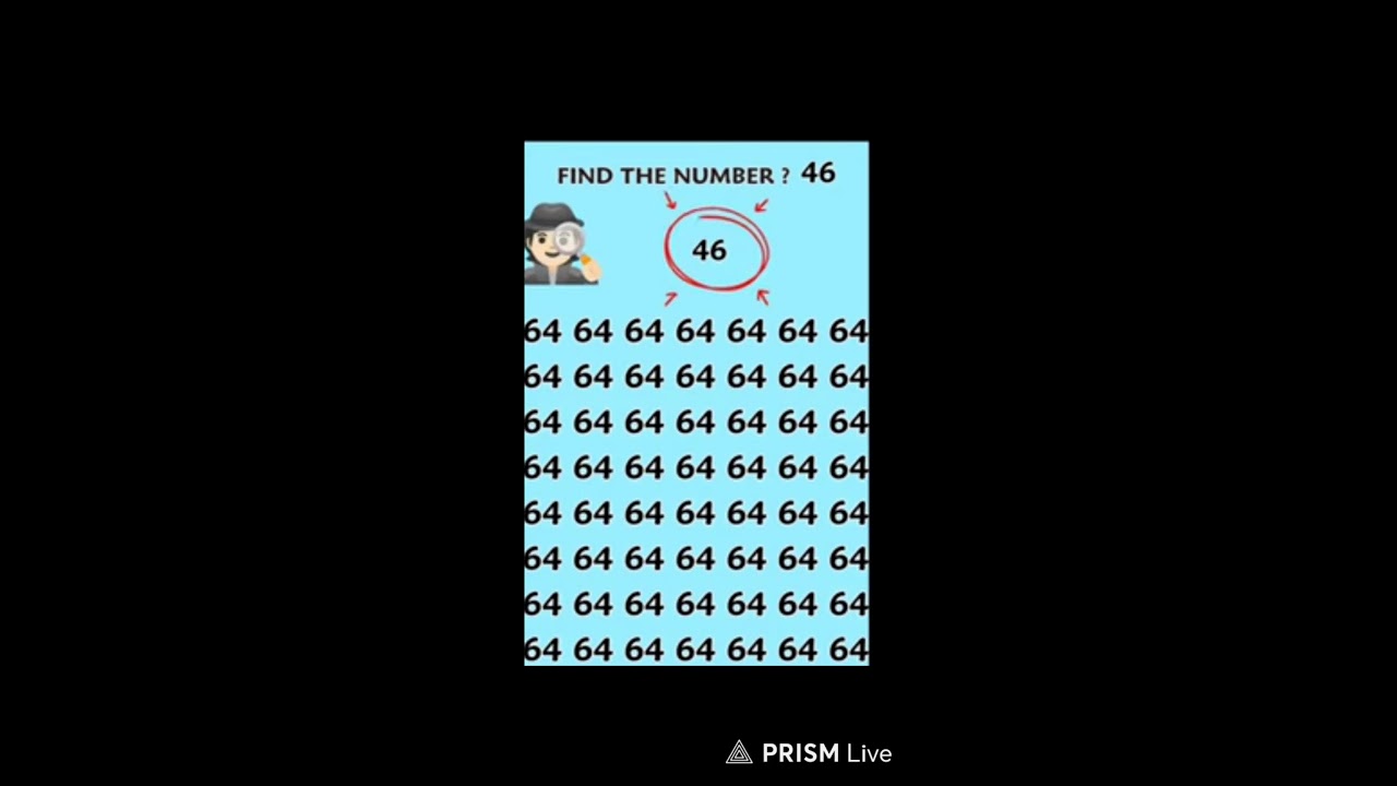 #MathsChallenge​
#Riddle​ Time
#IQTest​
#LiveStream​

#LiveStream​
#FunnyMemeLive​
#ViralLive​
#Liv