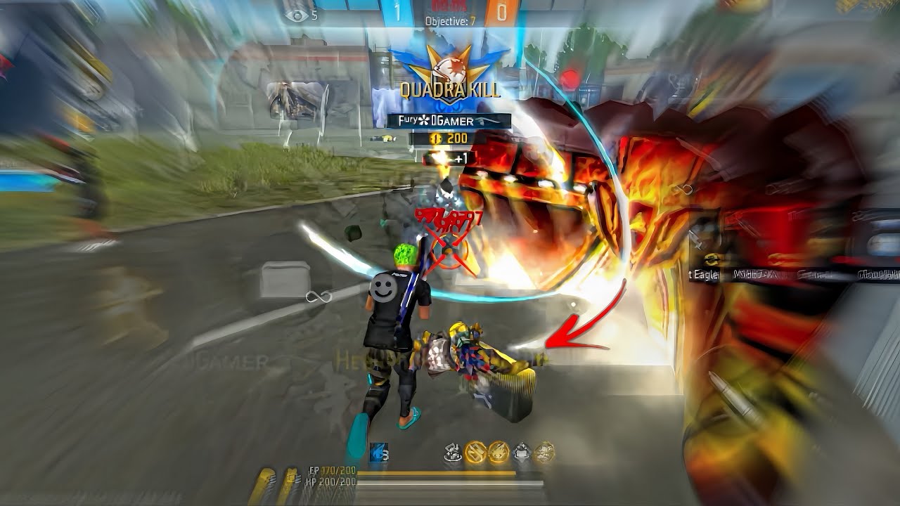 Aggressive Mode ❤️‍🩹iPhone 13 highlights free fire🍷🗿