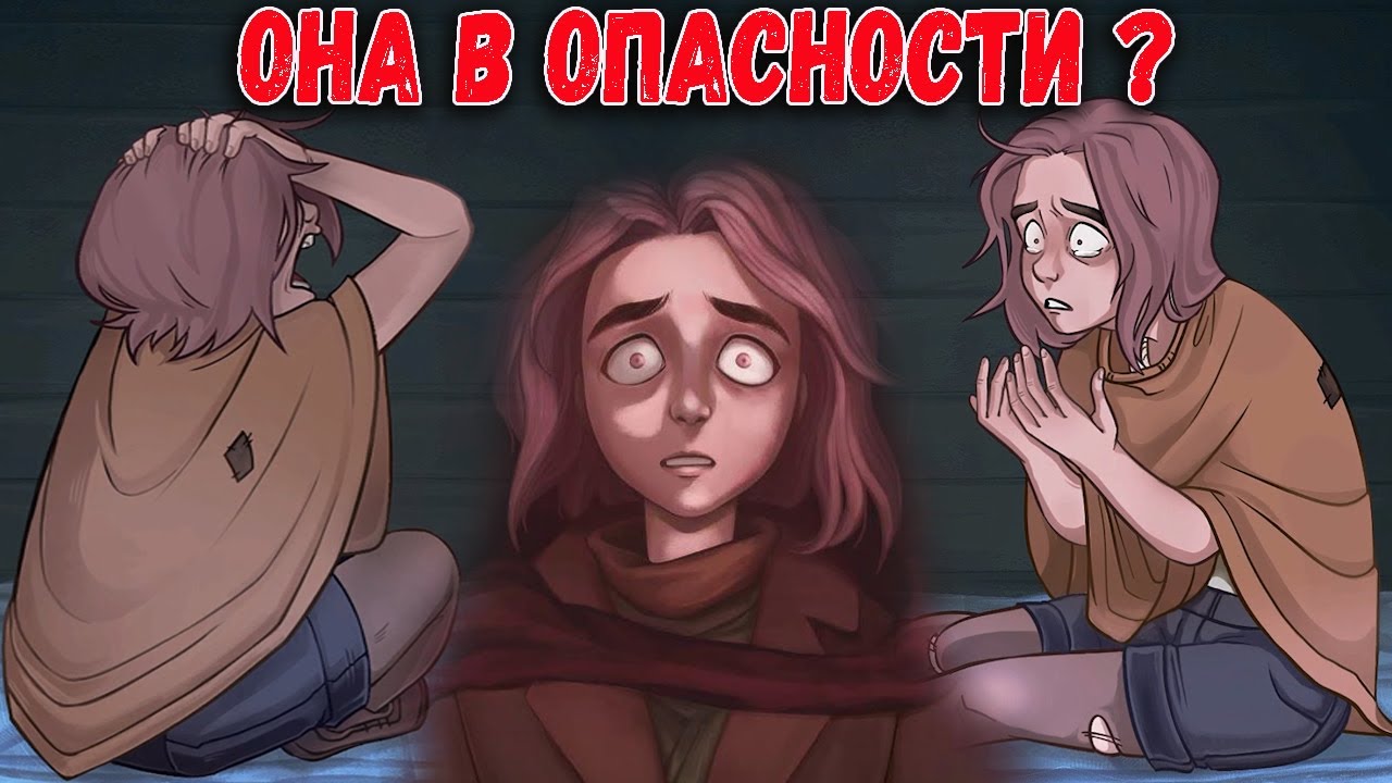 БАНОЧКА ГОВНА И МОНСТРЫ - Lost in the Roots ПРОХОЖДЕНИЕ  ( Demo )