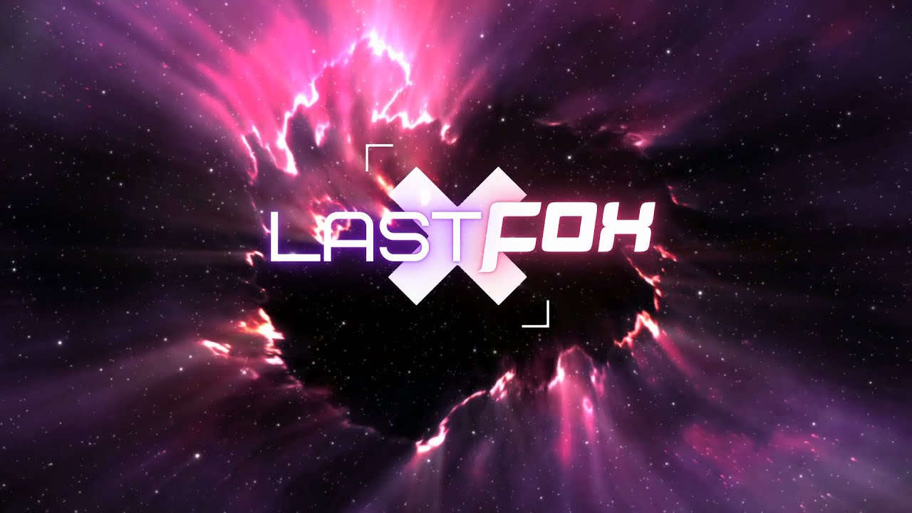 Justin Bieber - Ghost | OneRepublic - If I Lose Myself [LastFox Mashup]