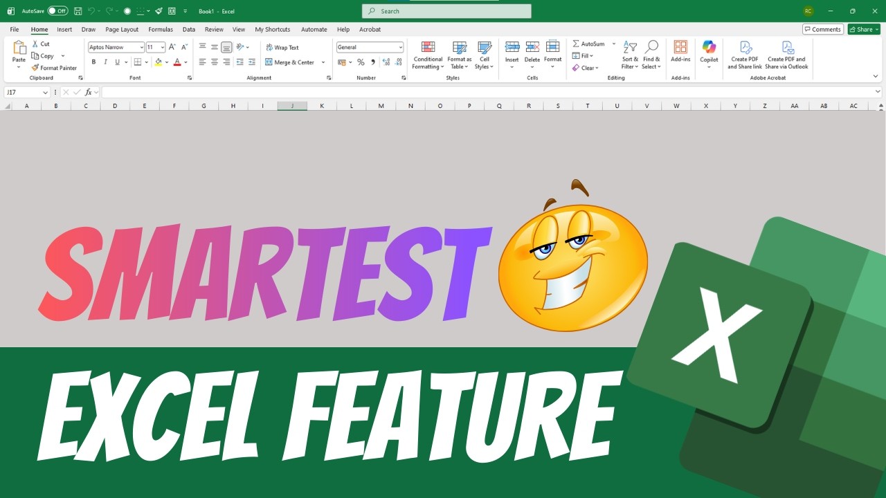 Excel Flash Fill Explained | Clean, Split & Format Data Without Formulas