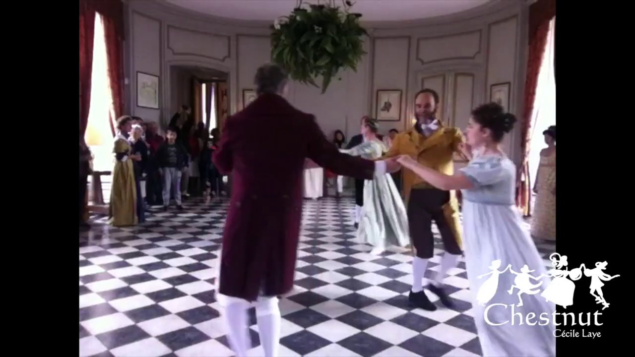 Les Plaisirs des Anglois  éditée par  Thomas Hurst en 1769