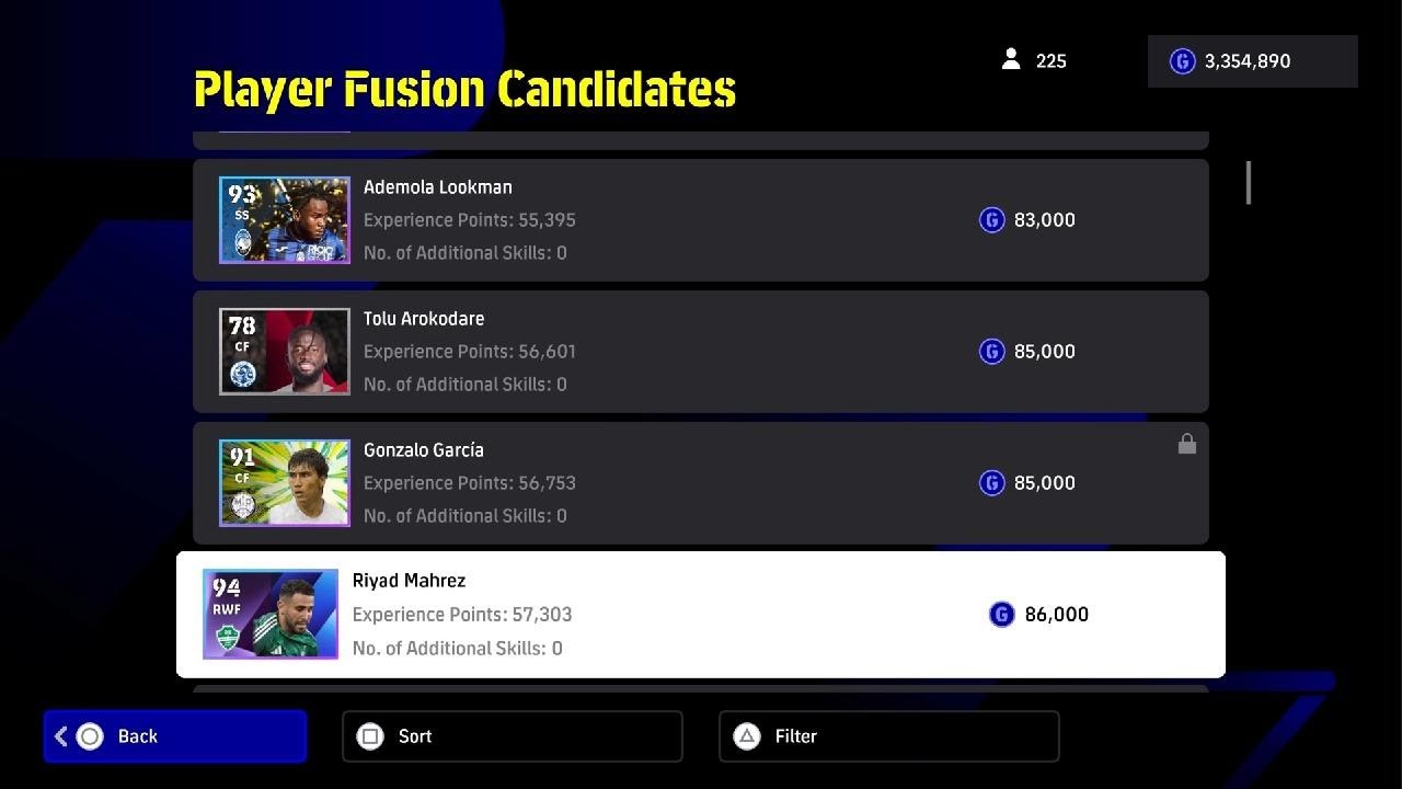 eFootball_vs top 10