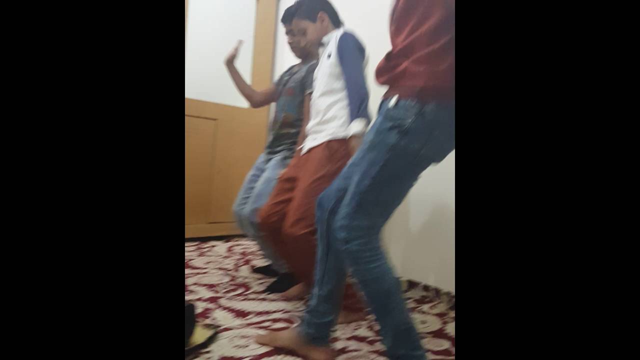 عتابات الموصلي