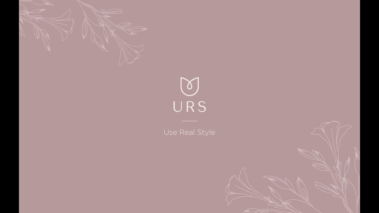 URS. Костюм в стиле Шанель. 21-486-2