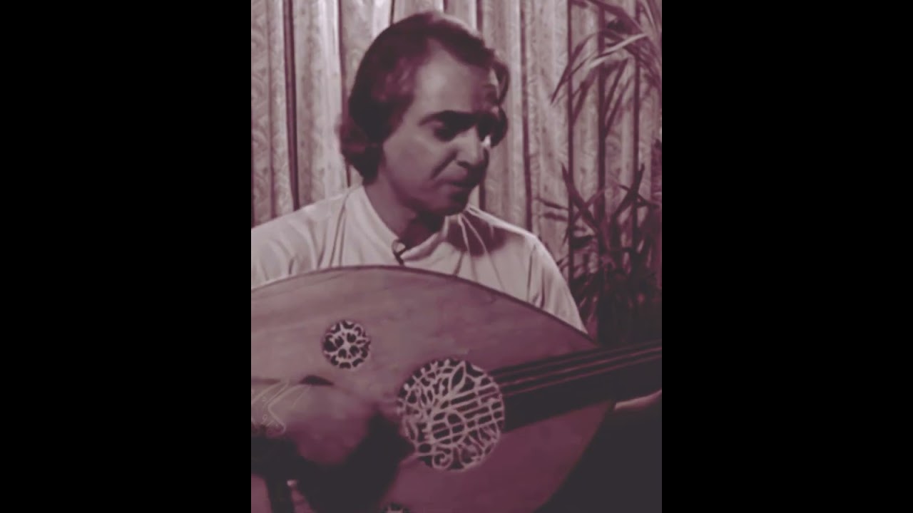 يانجمه/بصوت كوكب حمزه
