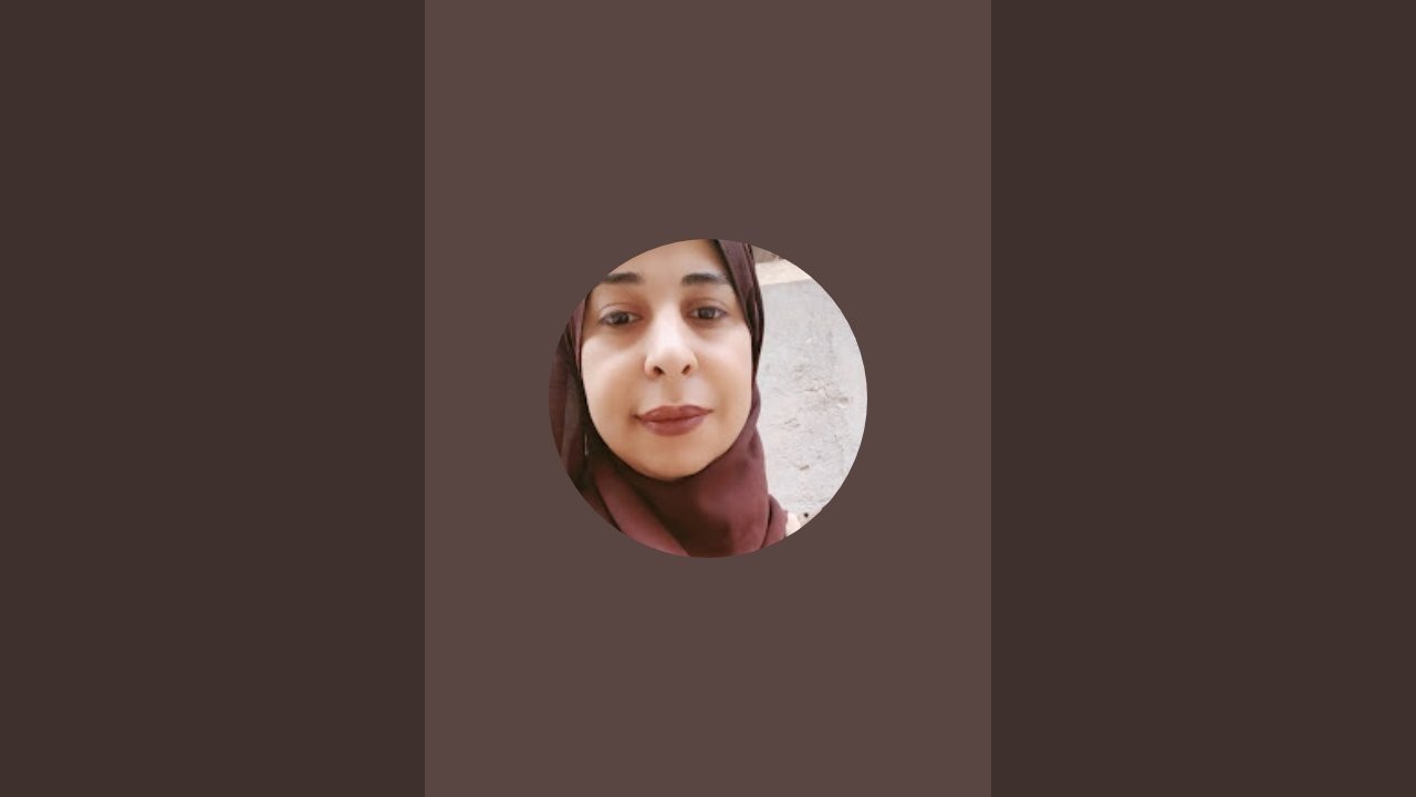 اتحداكم تحلو اللغز 🤓🤓🤓🤓🧠👁️