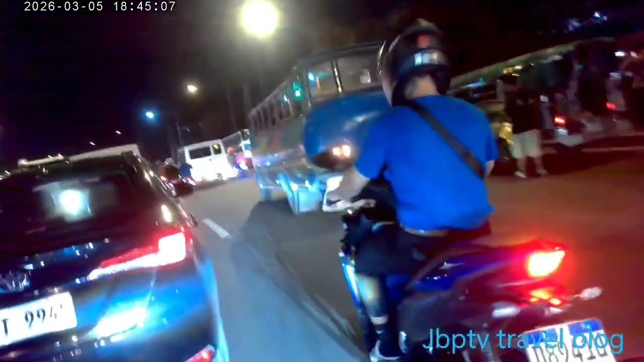 Kotsi VS. Suzuki raider fi 150.tangal ang bumper🏍️