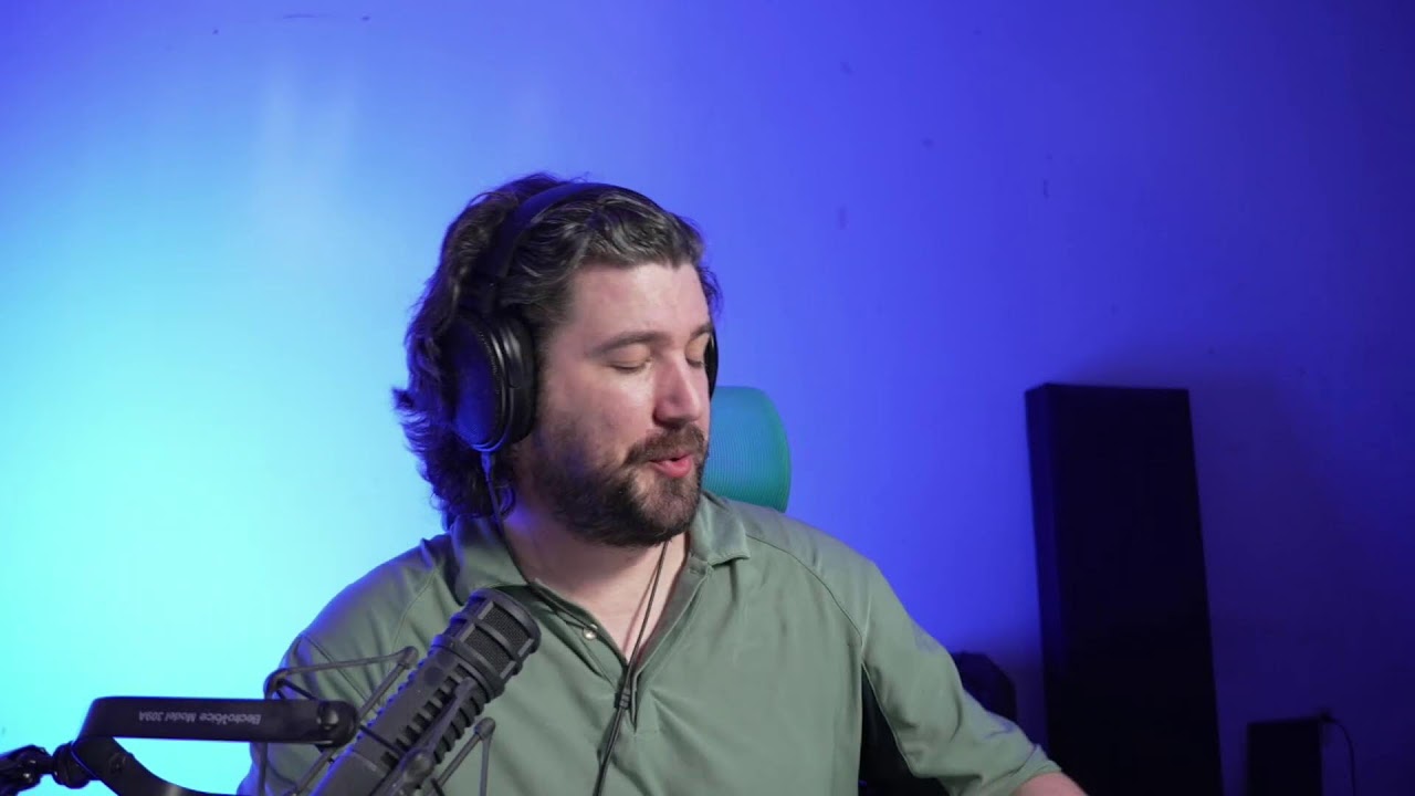 Tech News - IA, Opensource and Cloud