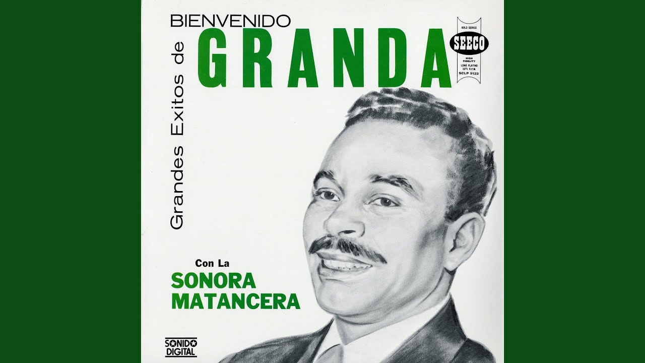 Otra Copa