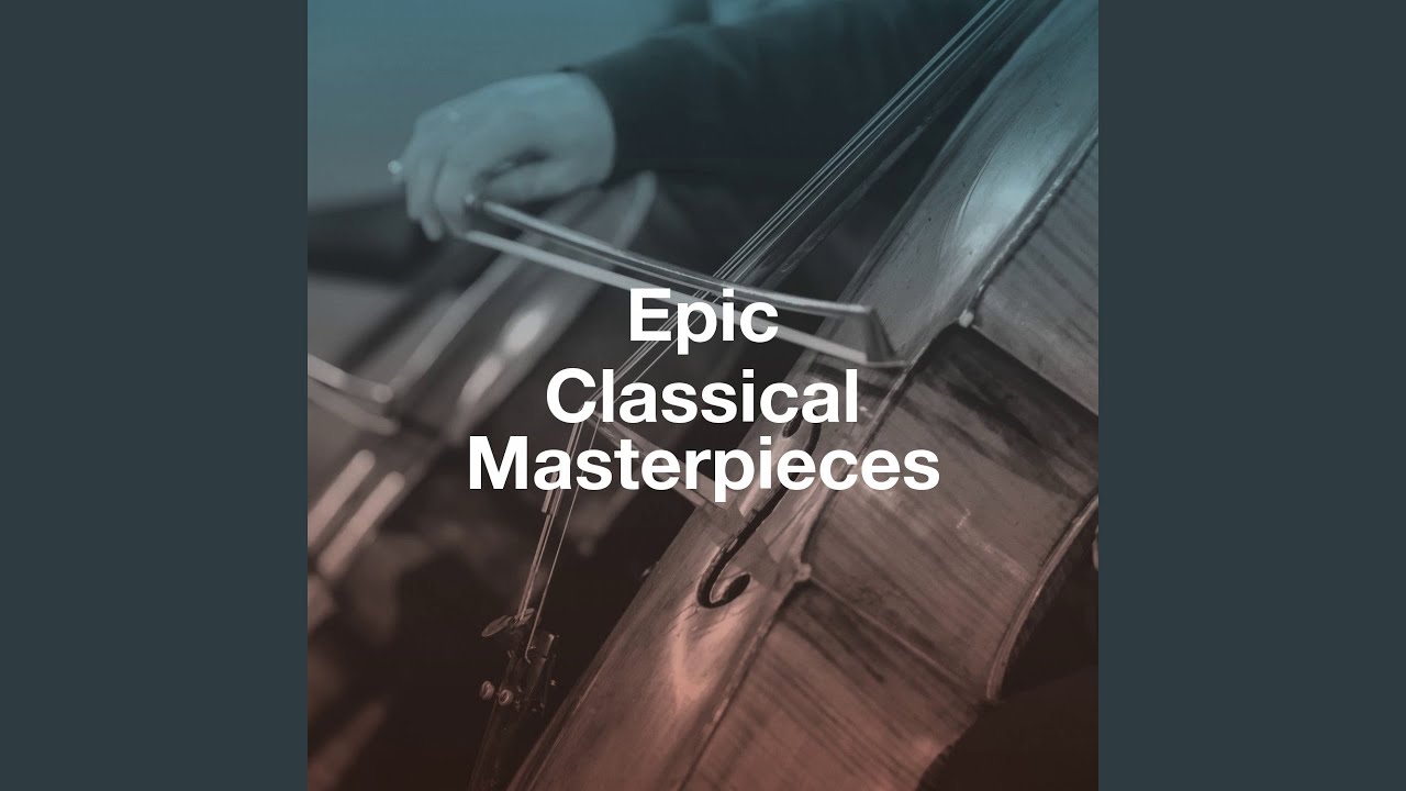 Zwielicht in a Major