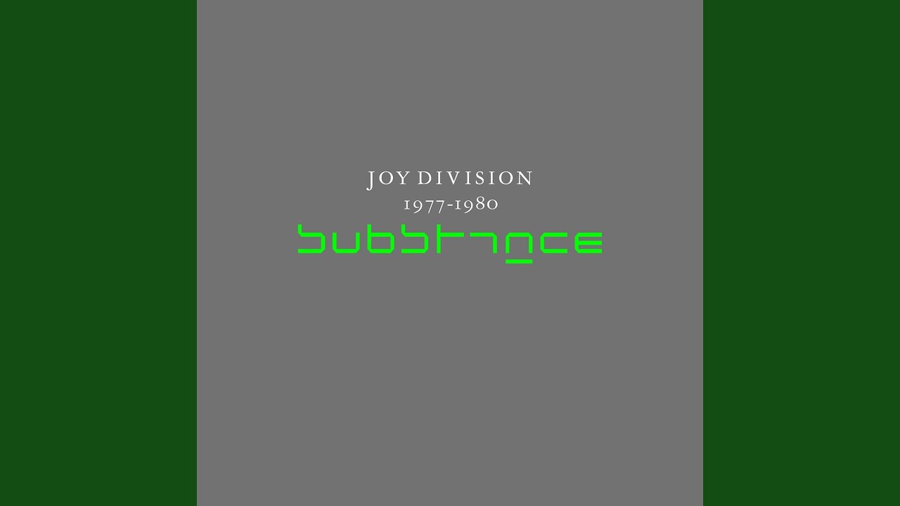 Incubation (2010 Remaster)