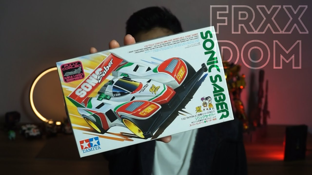 Sonic Saber 1st print VS 1st print reissue VS reissue made in Philippines! (UNBOXING & REVIEW)