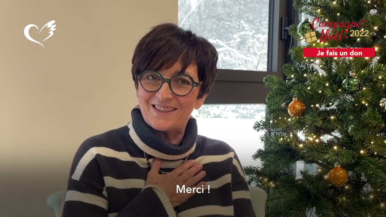 Que fait-on pour Chloé ?