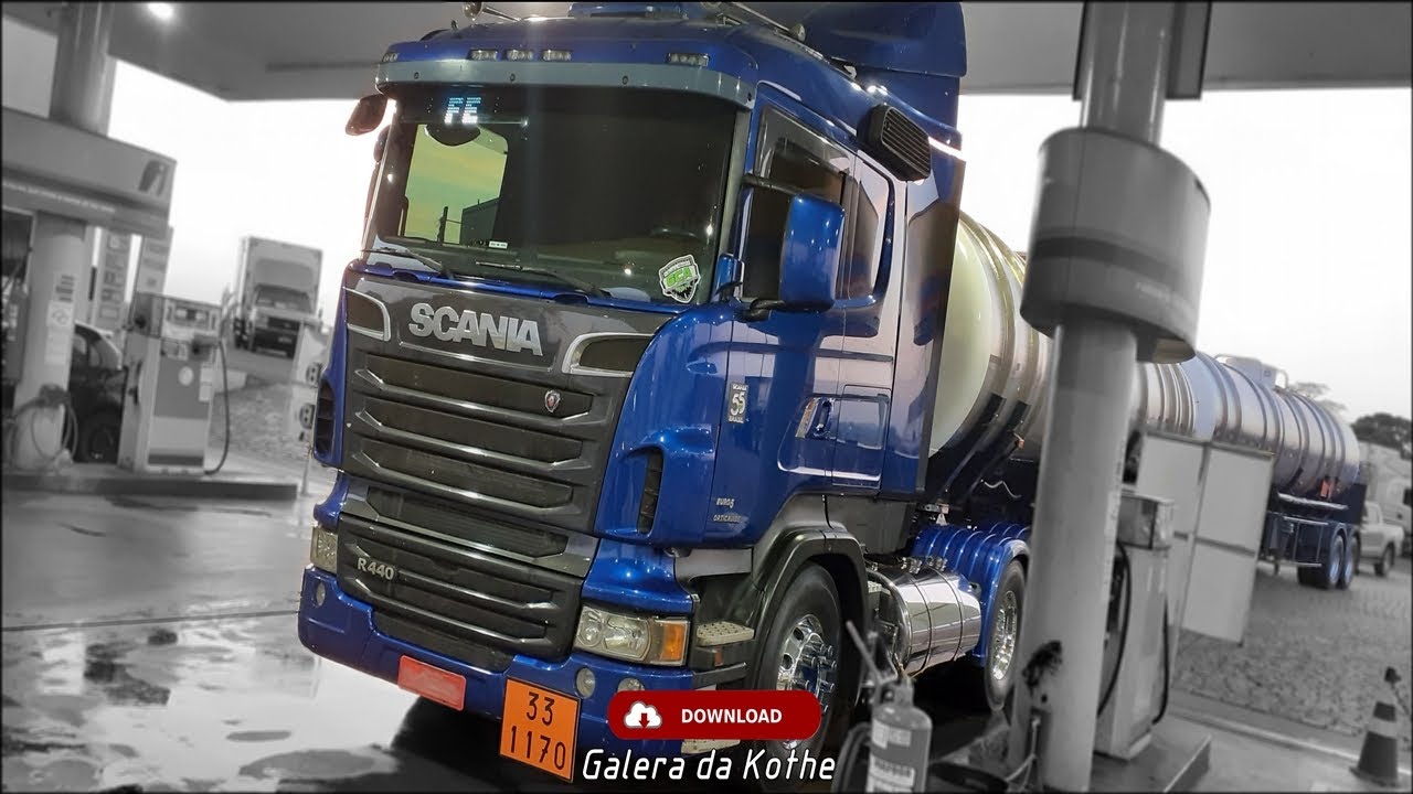 •DJ WAGNER• GALERA DA KOTHE ||CD COMPLETO E LINK PARA BAIXAR||