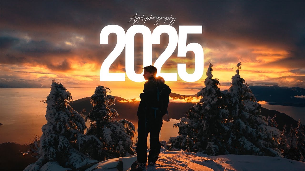 2025 | Ayitsphotography