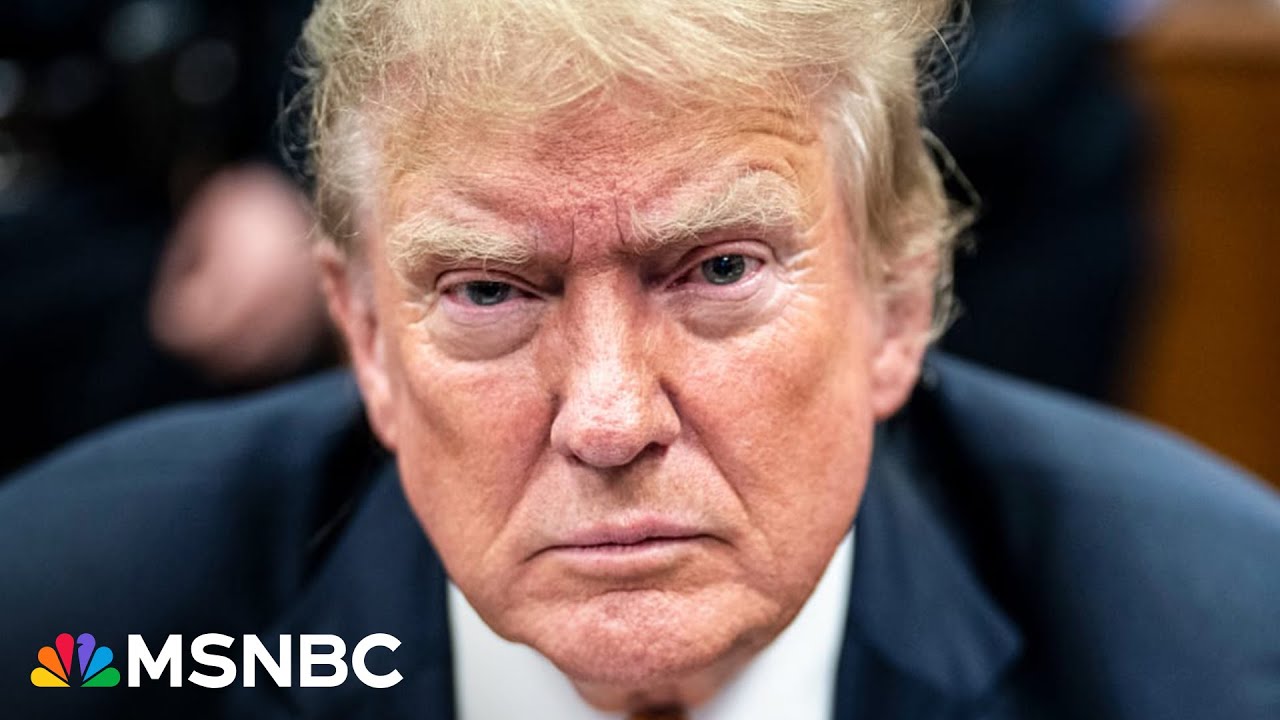 Can Trump's Supreme Court friends bail him out? Not any time soon.