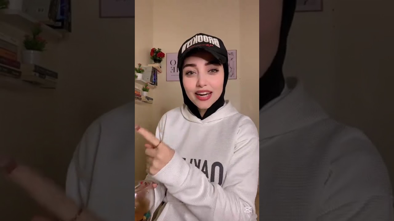 يلا احكيلكو استوري تايم😂😂 فديو كامل