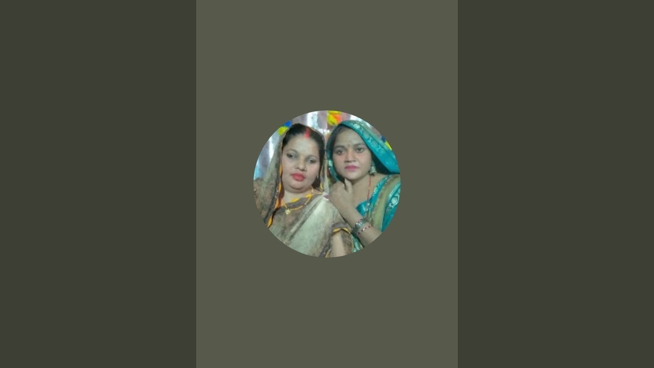 ashapal is live हेलो दोस्तों आपको हमरे लाइव लाइफ में बहुत बहुत स्वागतहै