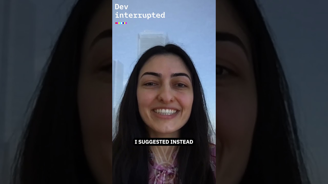 Why you should never boast about your achievements