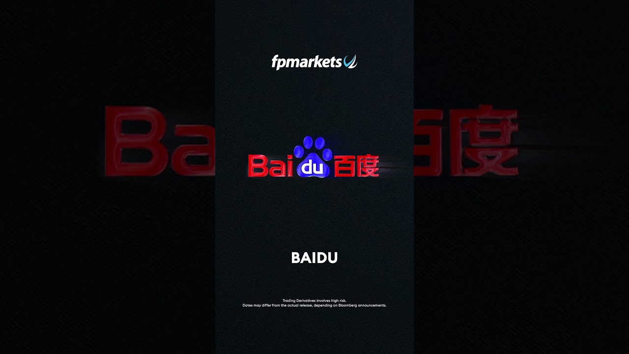#Baidu, Inc. (#BIDU)