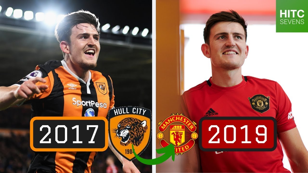 Hull City's Relegated 2016-17 Premier League XI: Where Are They Now?