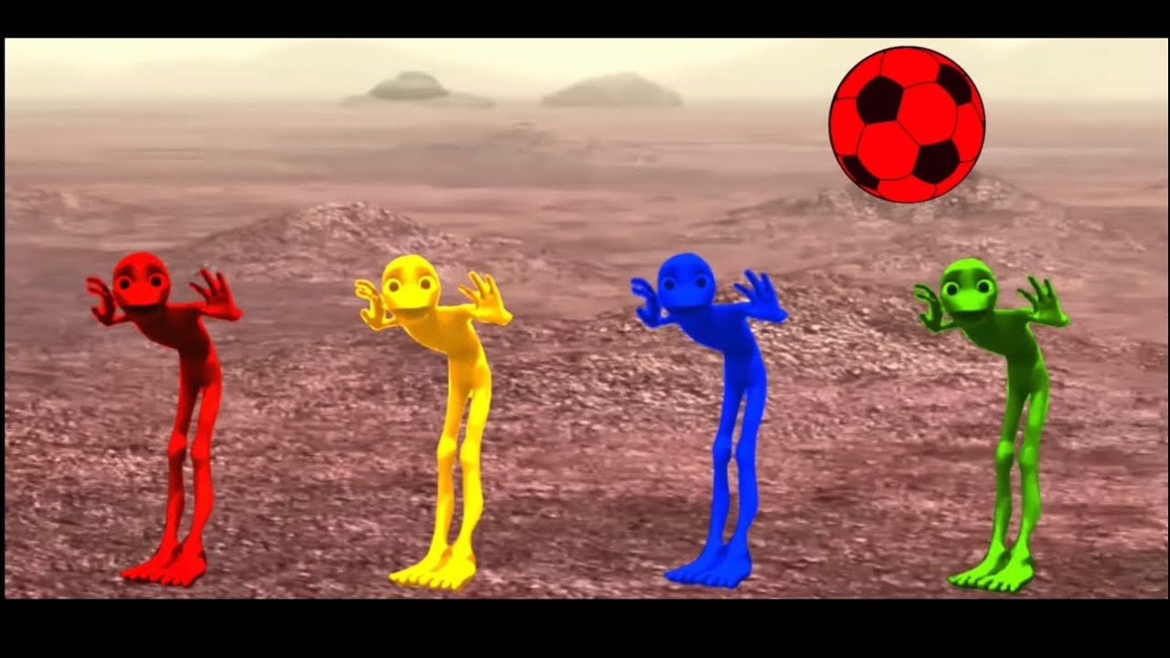 Dame tu cosita bunt | Dame tu cosita Ball #shorts #viral #dametucosita #damila