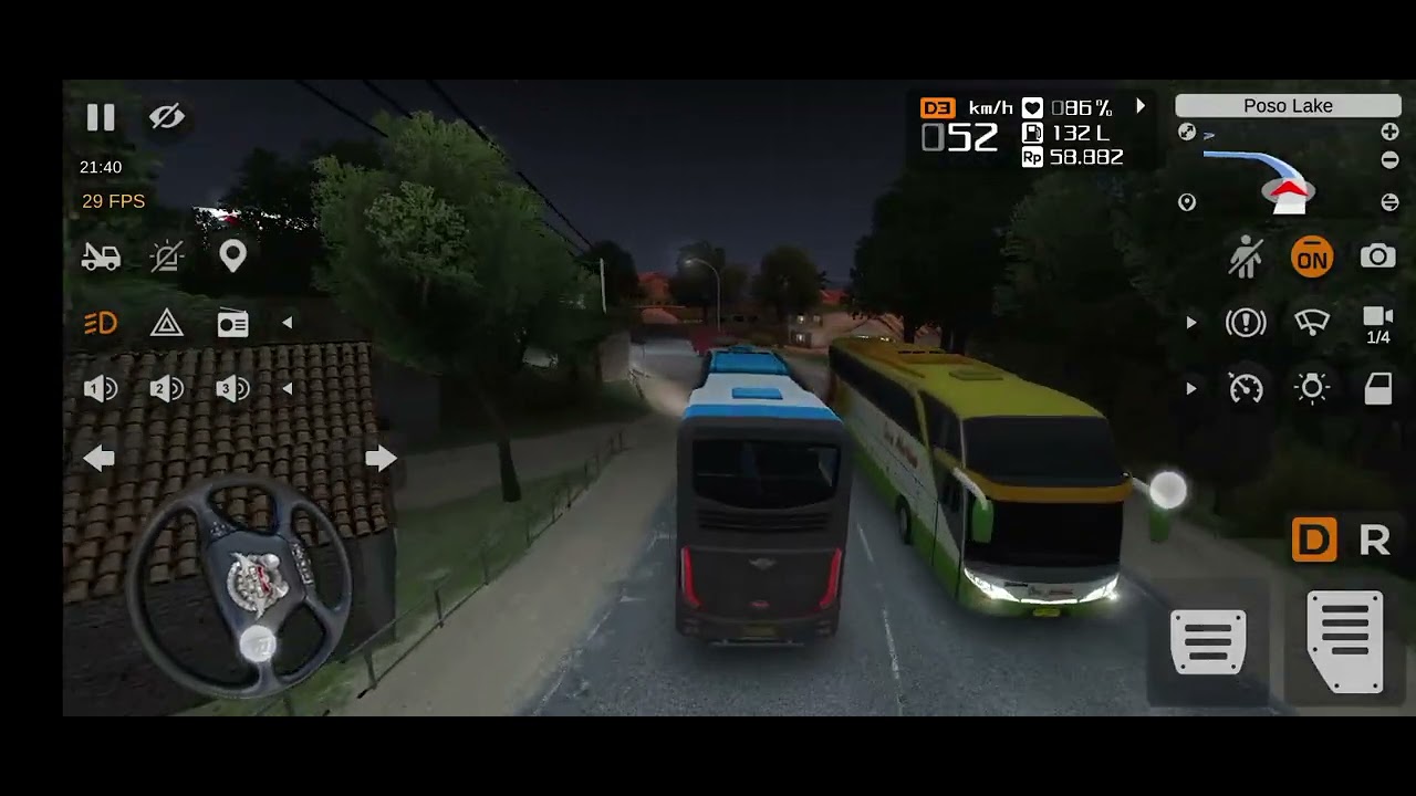 Ufff Mudroad baby
