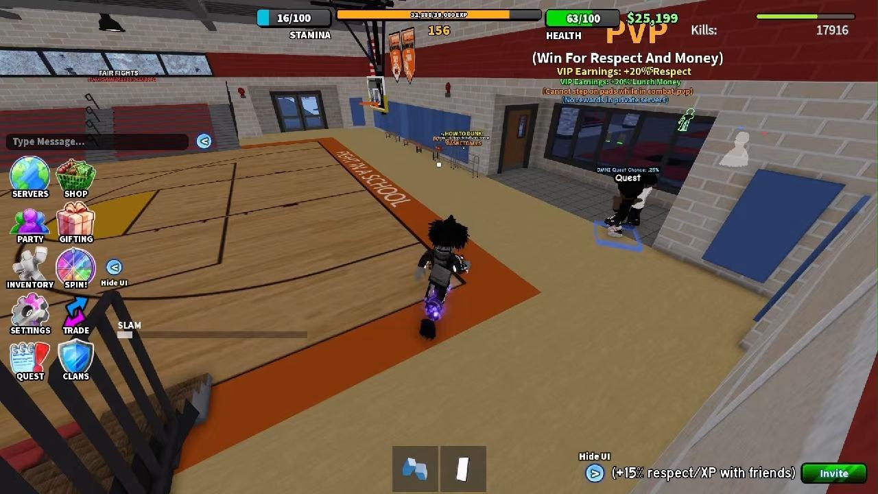Getting dropped 22 Spins and heavy hitting until i get OMNI