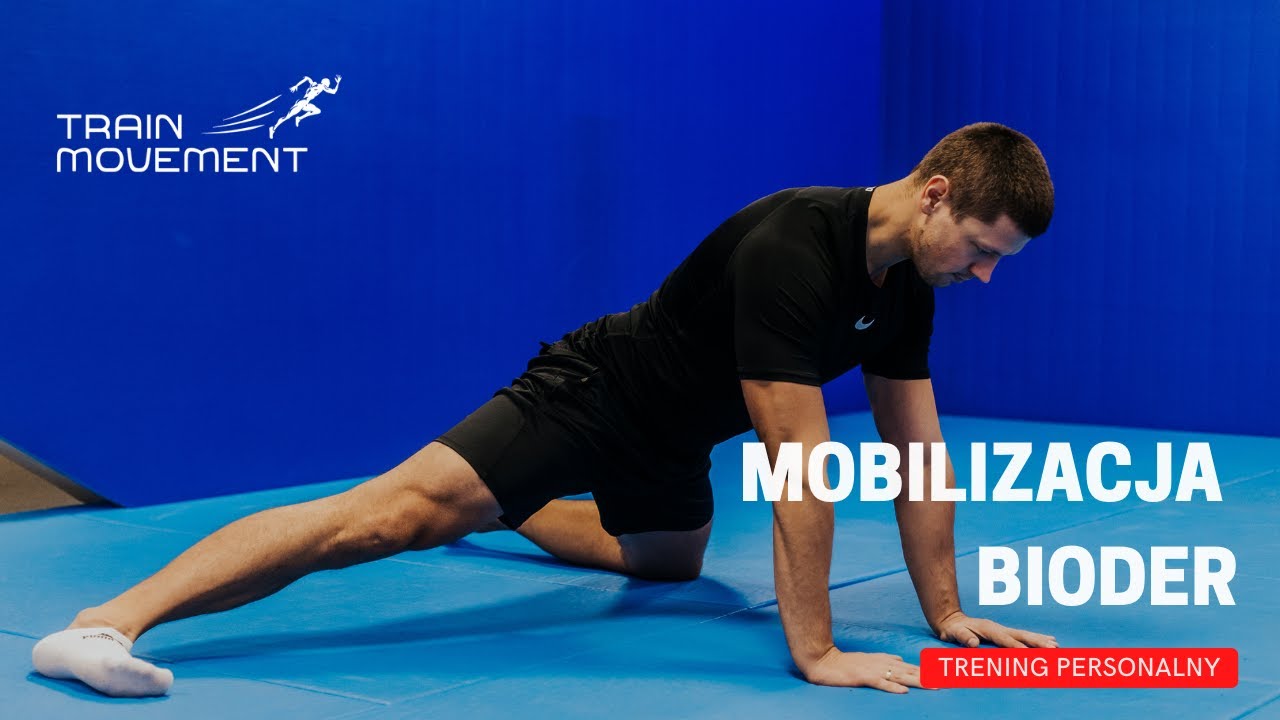 SKUTECZNA MOBILIZACJA #2 - Jak skutecznie 